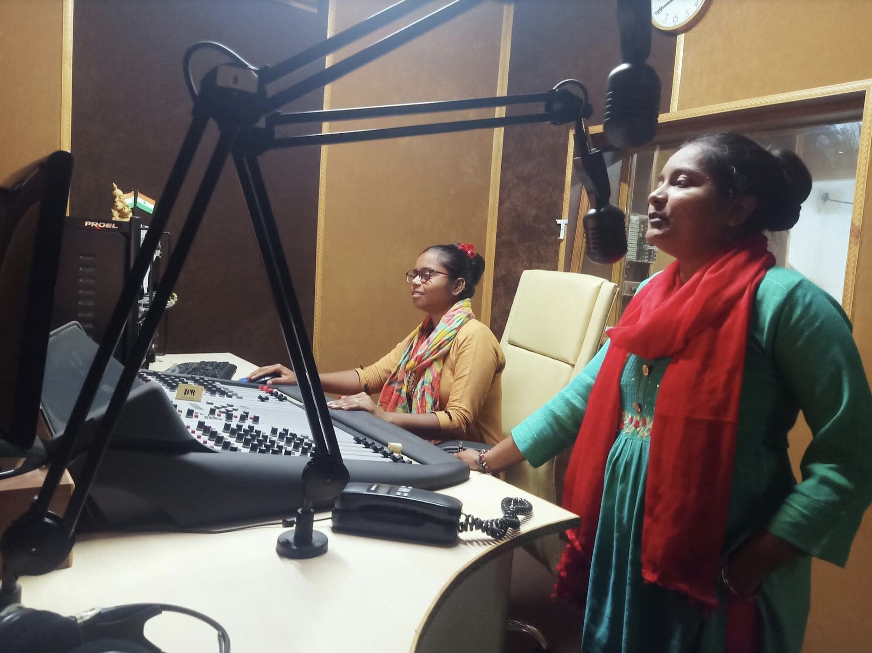 Broadcasting2