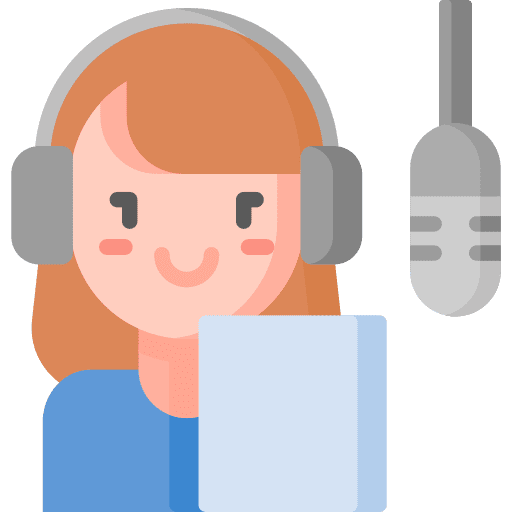 Broadcaster Img