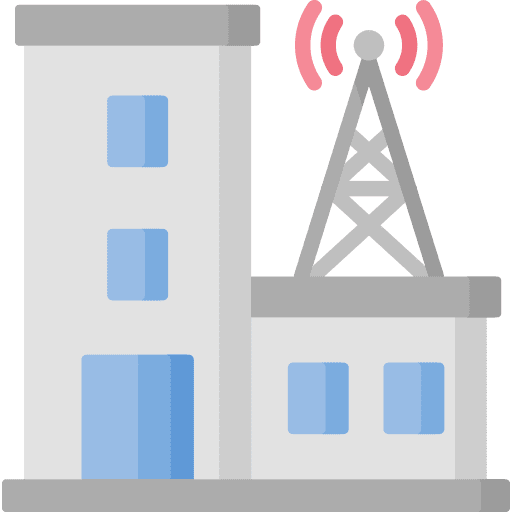 Radio Station Img