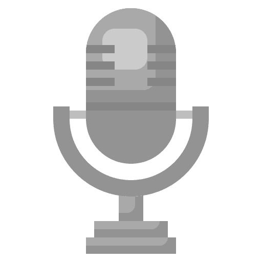 Community Radio Img